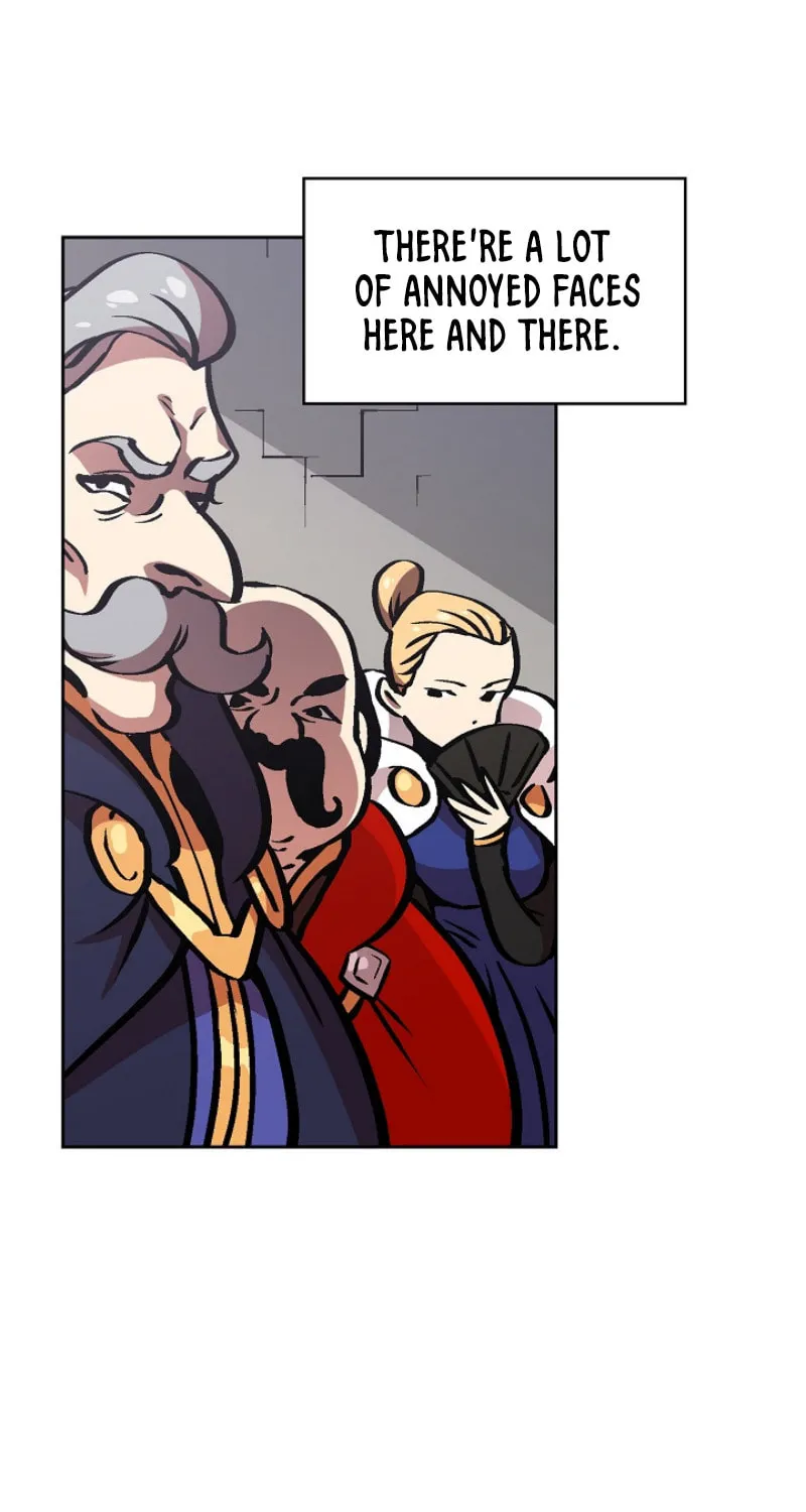 Read FFF-Class Trashero chapter 4 image 7 on Lezhin
