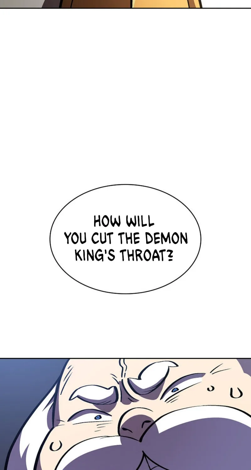 Read FFF-Class Trashero chapter 4 image 70 on Lezhin