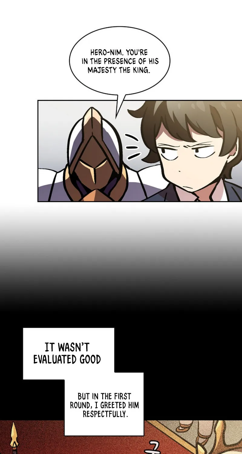 Read FFF-Class Trashero chapter 4 image 8 on Lezhin