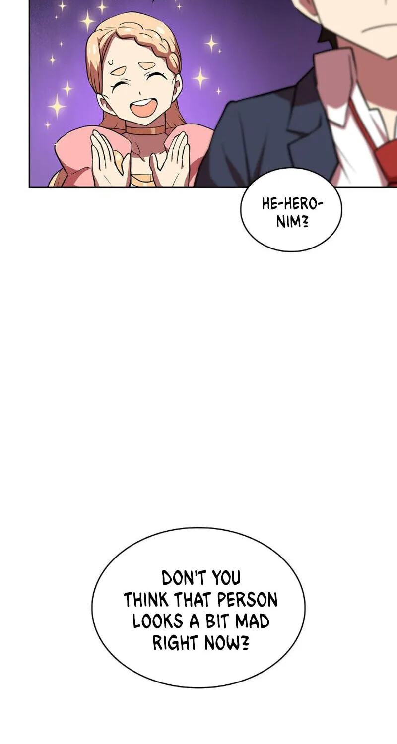 Read FFF-Class Trashero chapter 40 image 10 on Lezhin