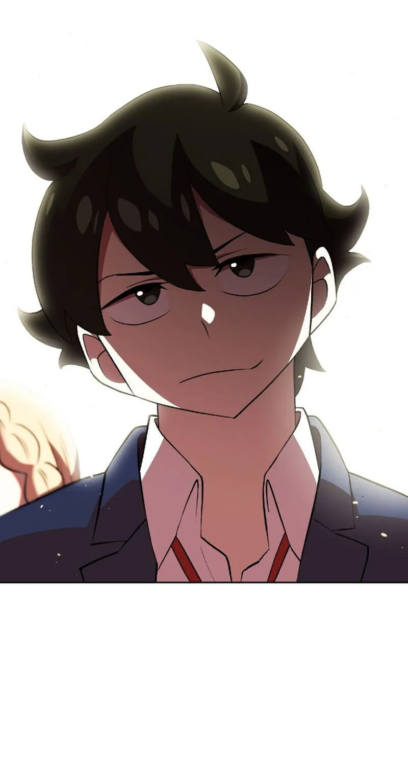 Read FFF-Class Trashero chapter 40 image 11 on Lezhin