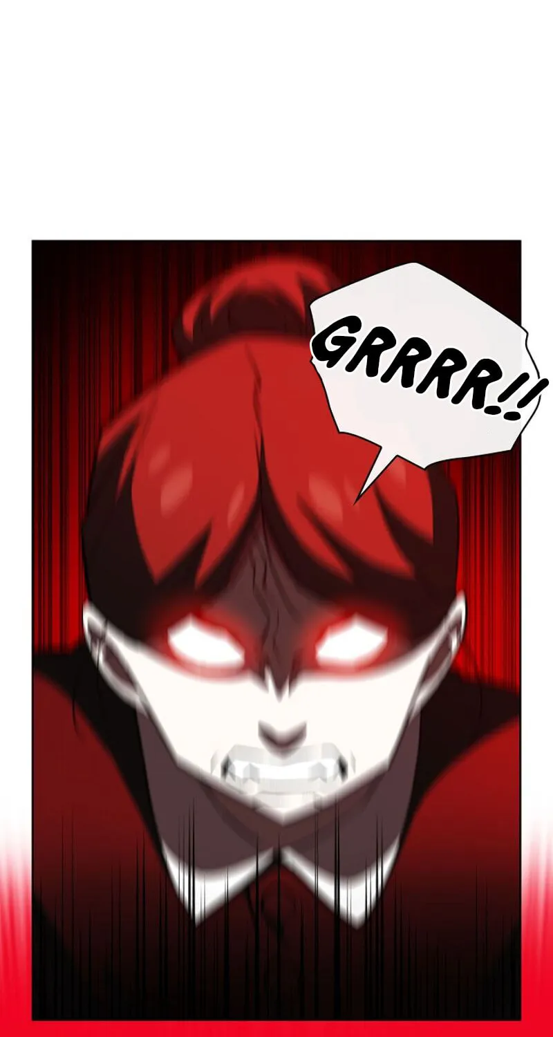 Read FFF-Class Trashero chapter 40 image 12 on Lezhin