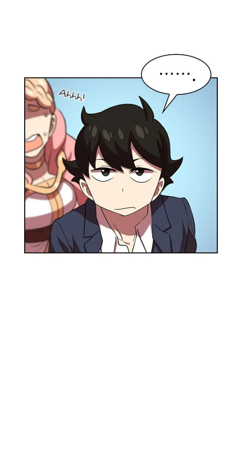 Read FFF-Class Trashero chapter 40 image 16 on Lezhin