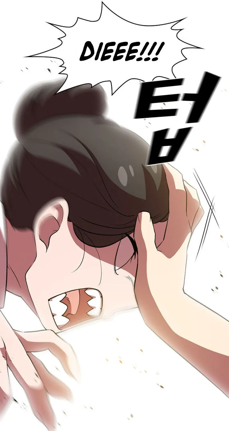 Read FFF-Class Trashero chapter 40 image 18 on Lezhin