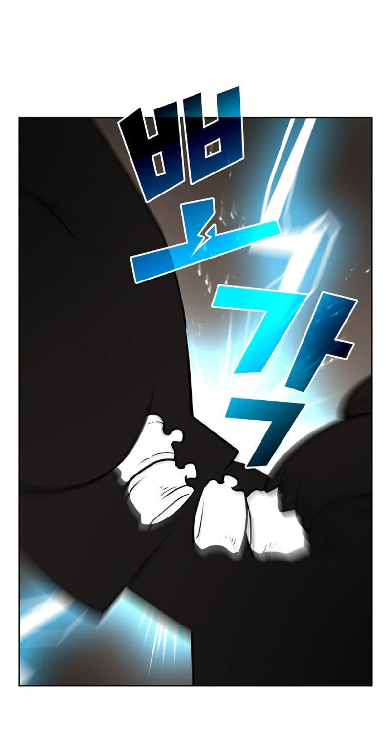 Read FFF-Class Trashero chapter 40 image 21 on Lezhin