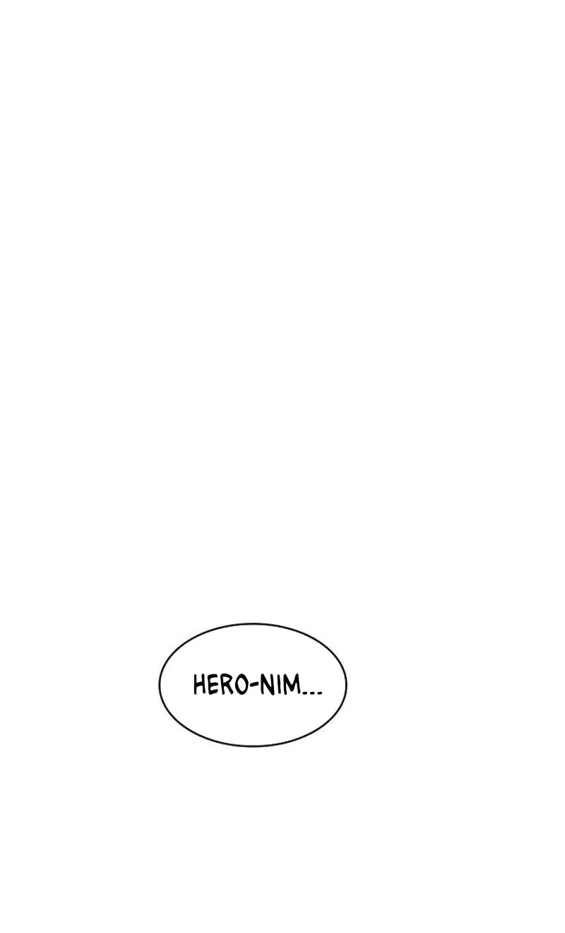 Read FFF-Class Trashero chapter 40 image 22 on Lezhin
