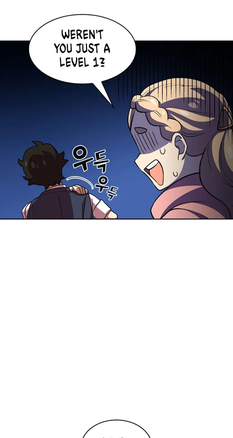 Read FFF-Class Trashero chapter 40 image 23 on Lezhin