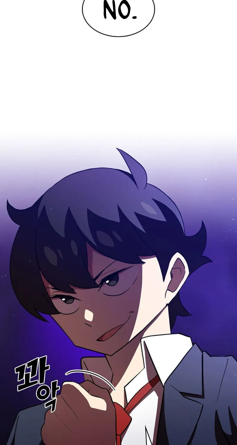 Read FFF-Class Trashero chapter 40 image 24 on Lezhin