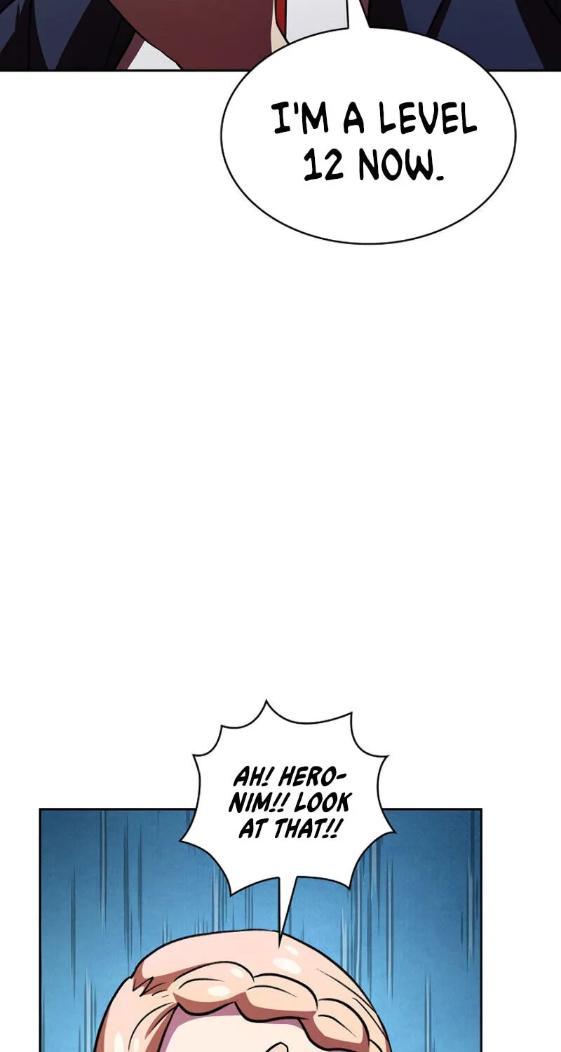 Read FFF-Class Trashero chapter 40 image 25 on Lezhin