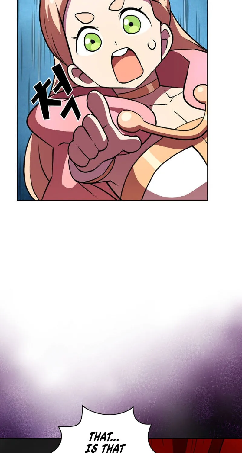 Read FFF-Class Trashero chapter 40 image 26 on Lezhin