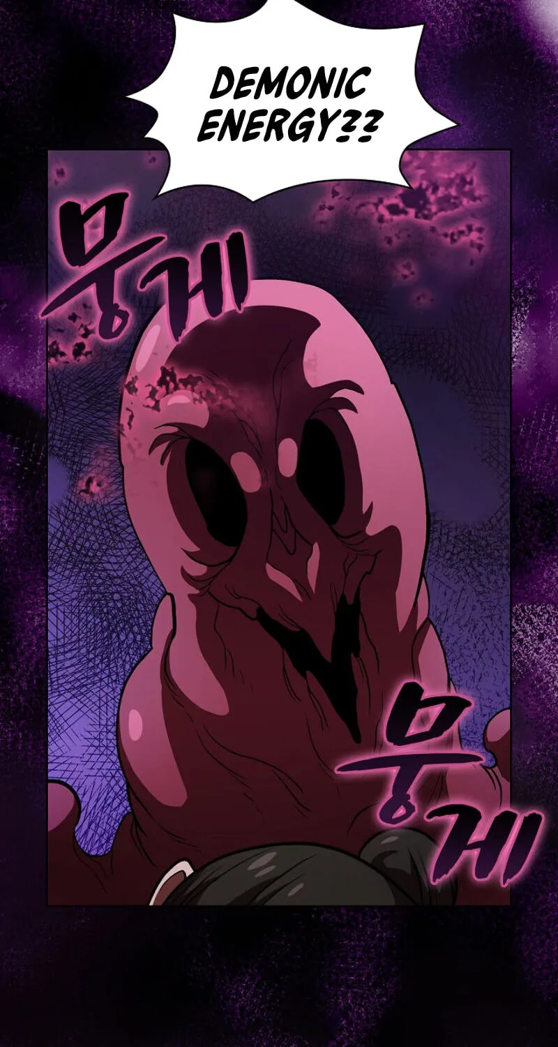 Read FFF-Class Trashero chapter 40 image 28 on Lezhin
