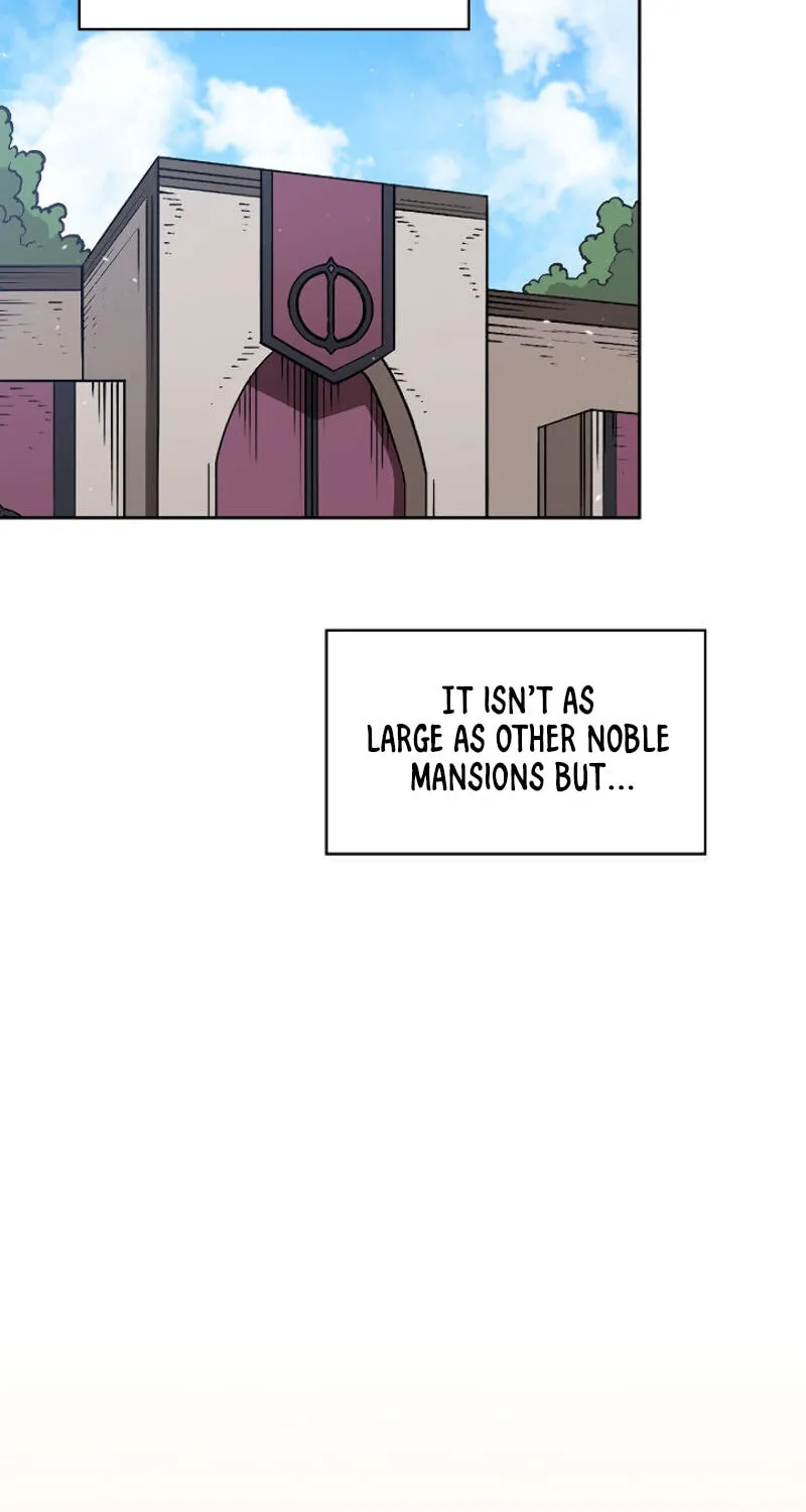 Read FFF-Class Trashero chapter 40 image 3 on Lezhin