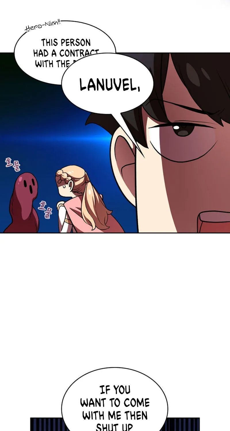 Read FFF-Class Trashero chapter 40 image 30 on Lezhin