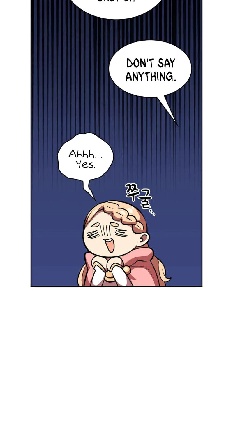 Read FFF-Class Trashero chapter 40 image 31 on Lezhin