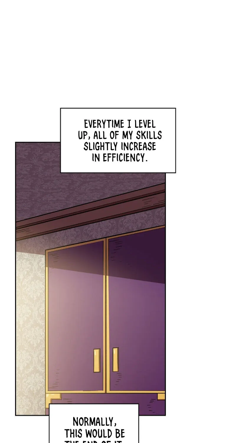 Read FFF-Class Trashero chapter 40 image 32 on Lezhin
