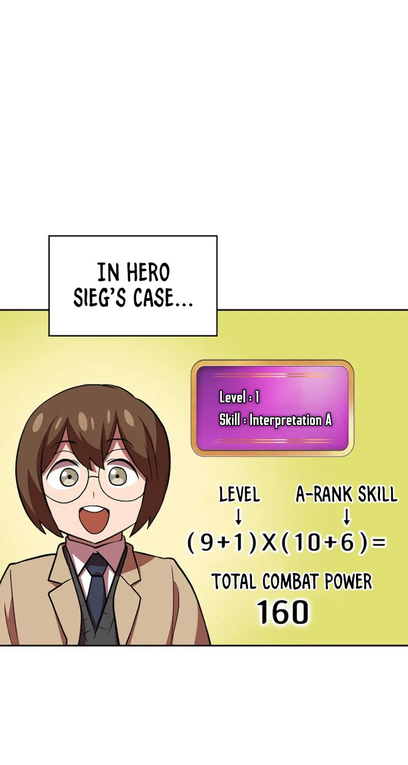 Read FFF-Class Trashero chapter 40 image 35 on Lezhin