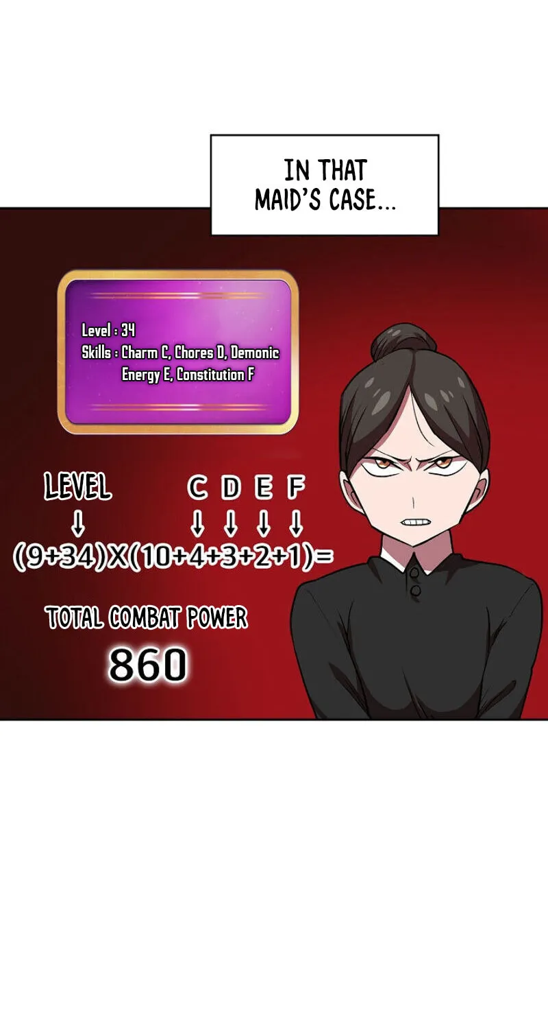 Read FFF-Class Trashero chapter 40 image 36 on Lezhin