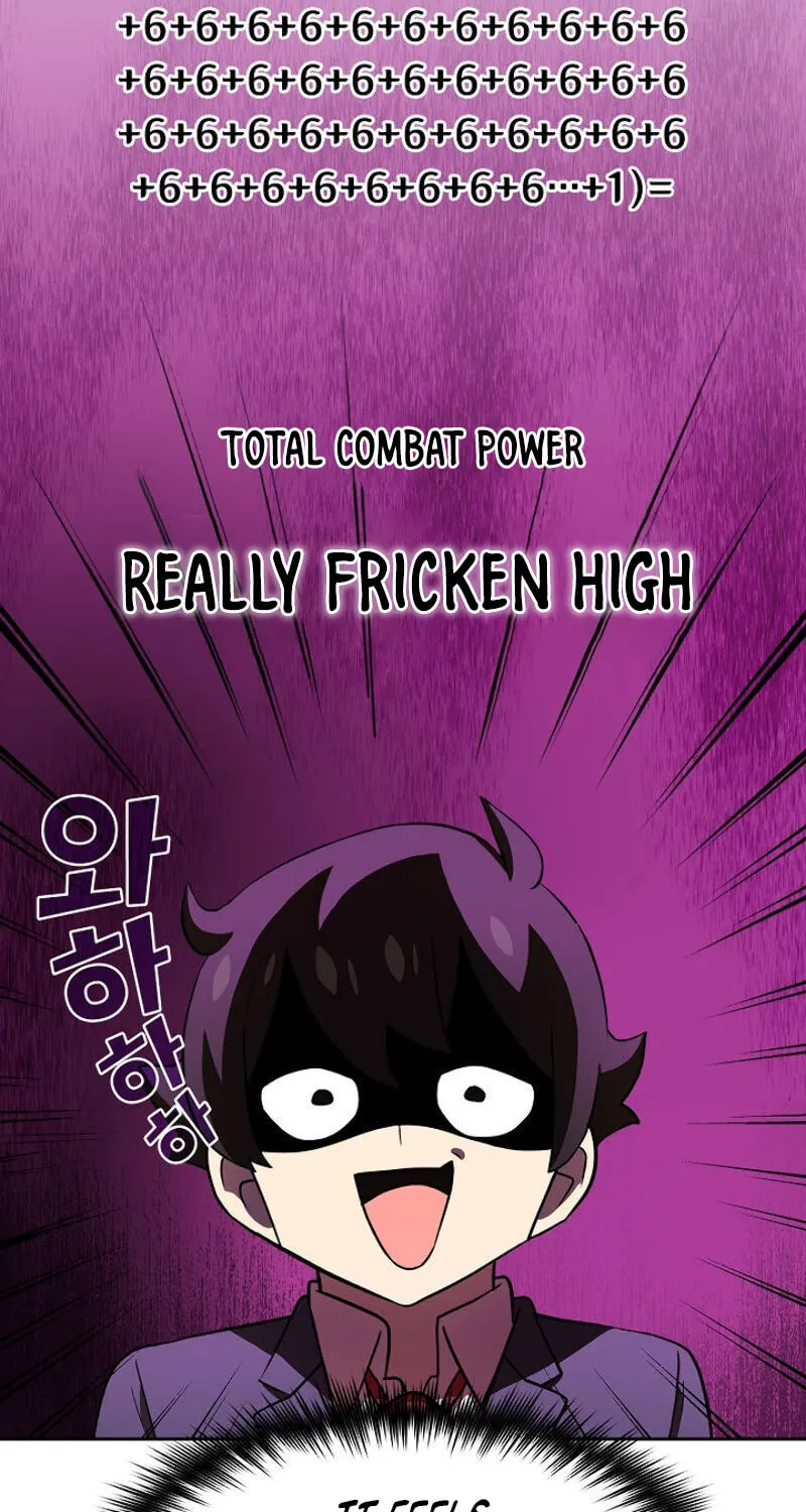 Read FFF-Class Trashero chapter 40 image 38 on Lezhin
