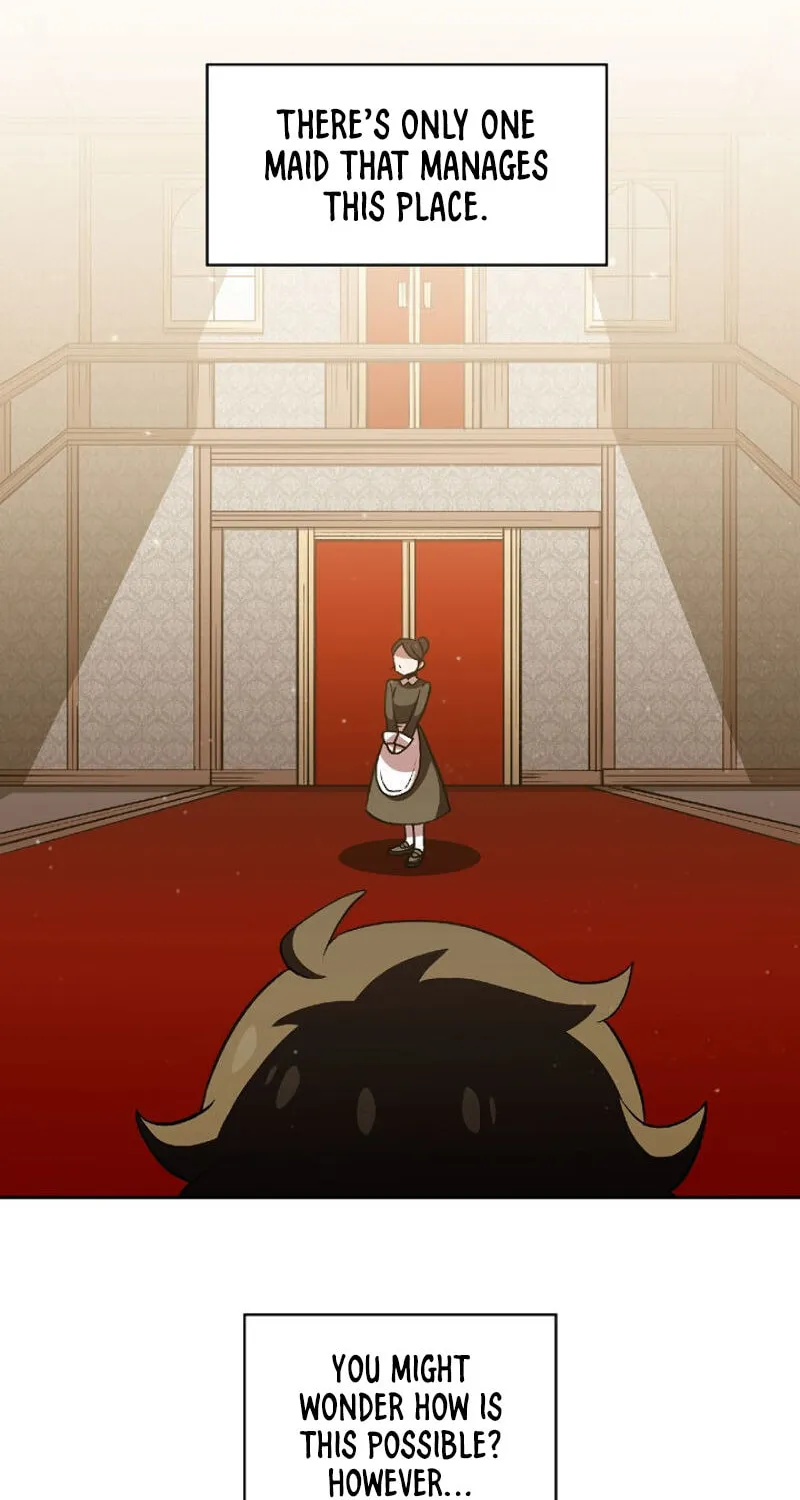 Read FFF-Class Trashero chapter 40 image 4 on Lezhin