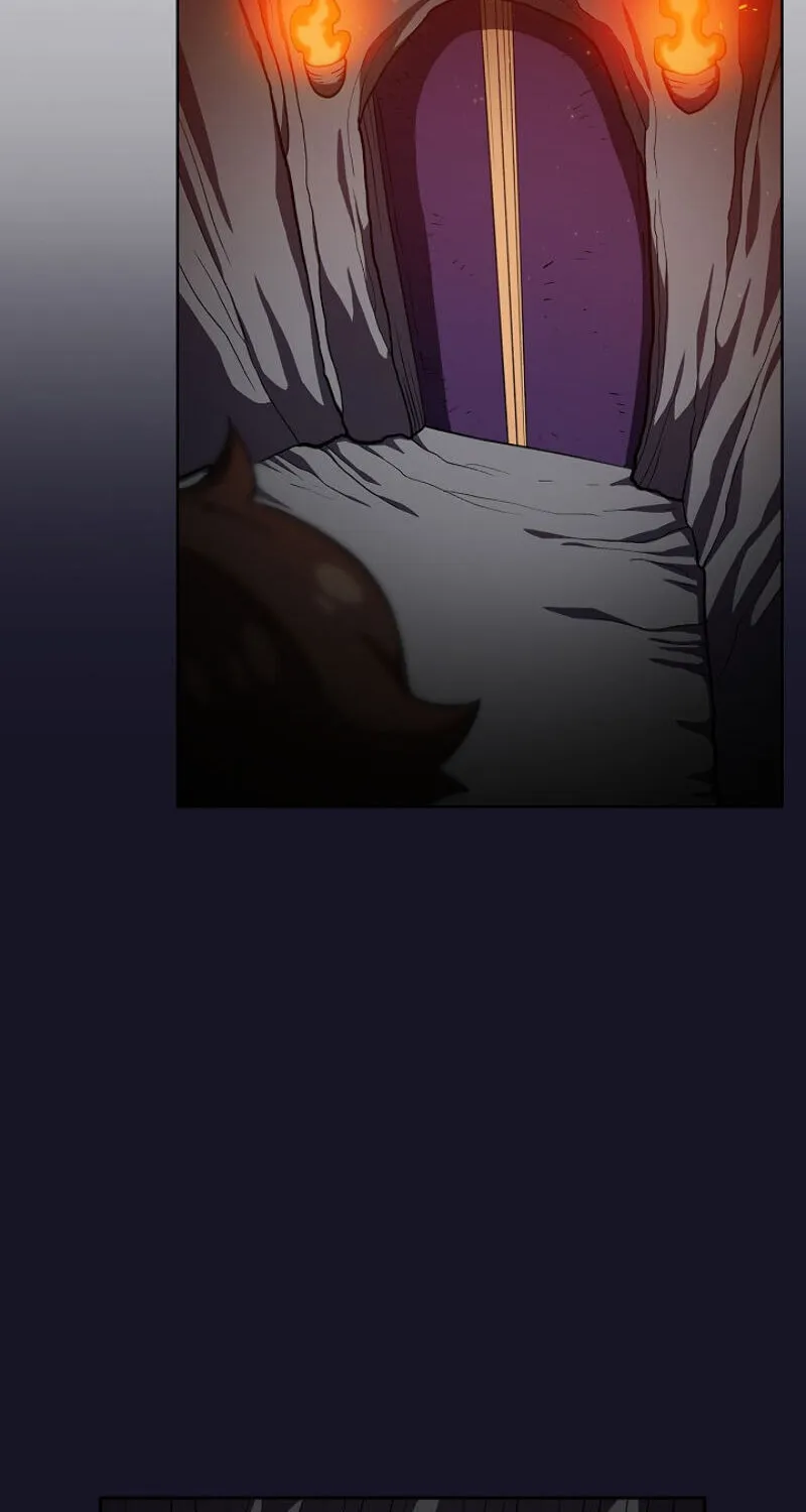 Read FFF-Class Trashero chapter 40 image 40 on Lezhin
