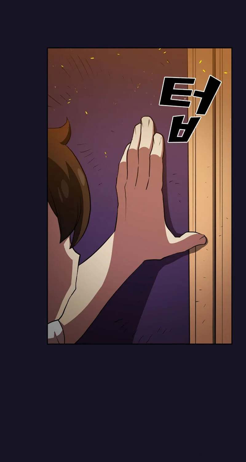 Read FFF-Class Trashero chapter 40 image 43 on Lezhin