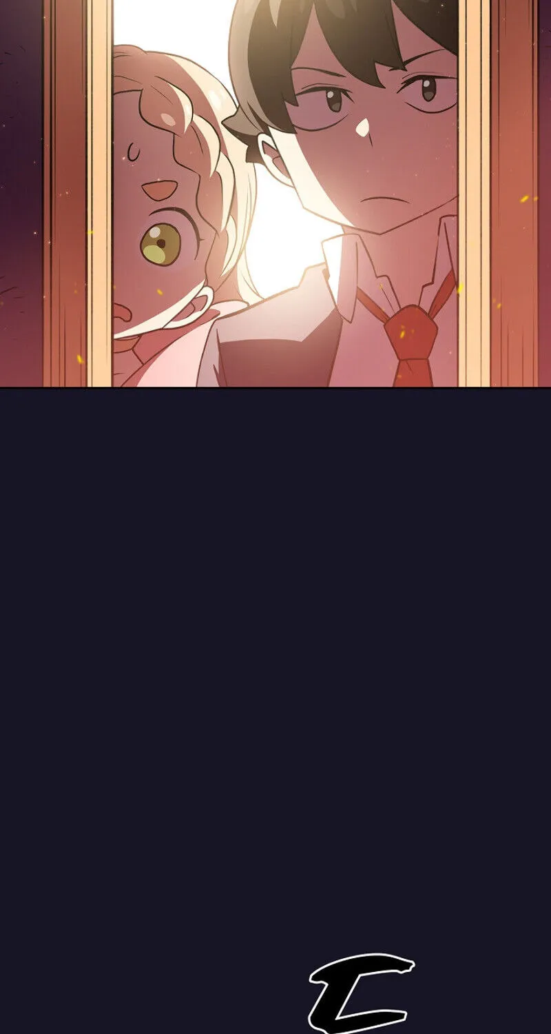 Read FFF-Class Trashero chapter 40 image 45 on Lezhin
