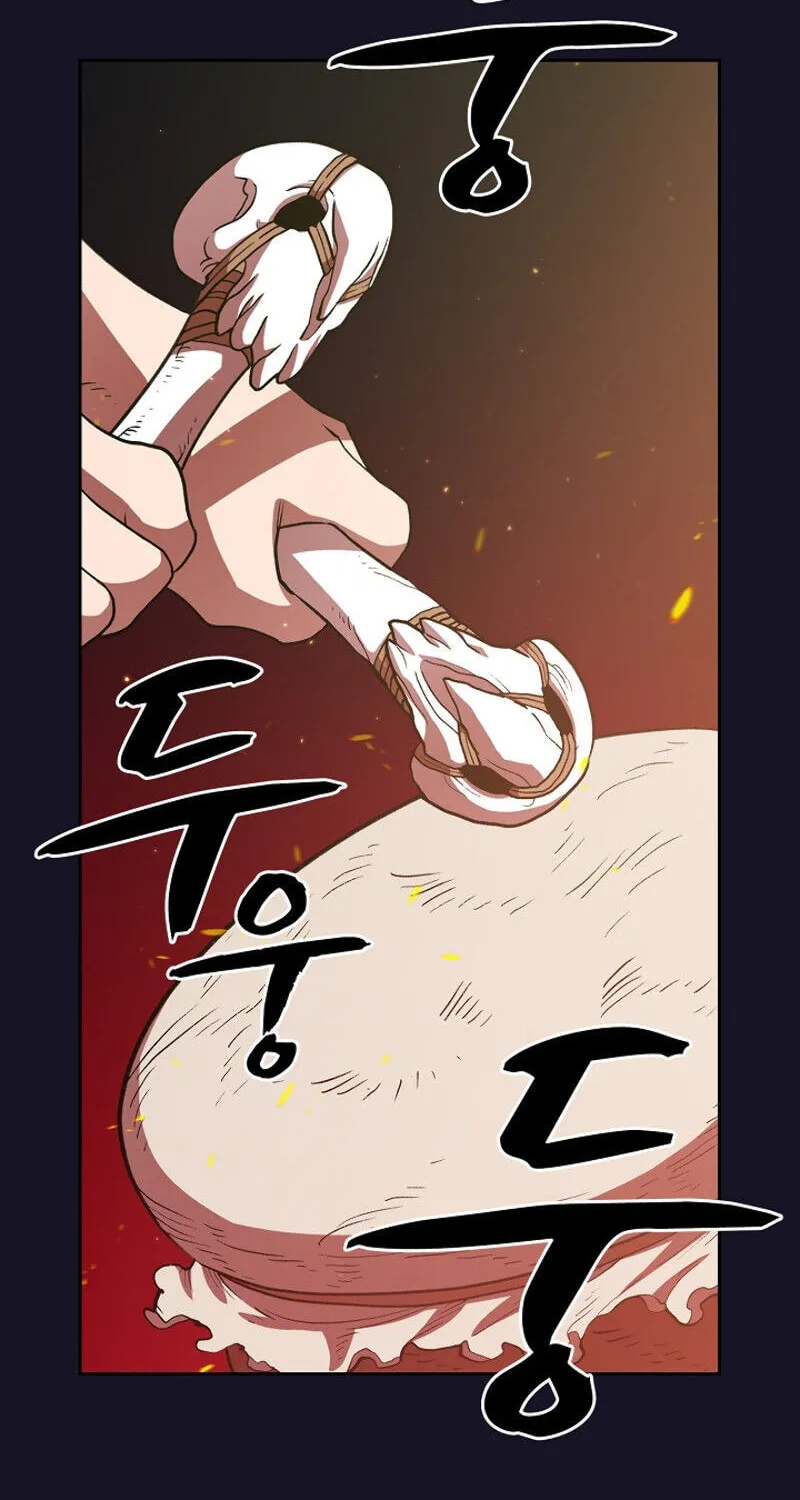 Read FFF-Class Trashero chapter 40 image 46 on Lezhin