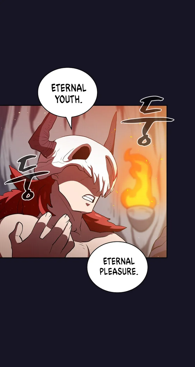 Read FFF-Class Trashero chapter 40 image 49 on Lezhin