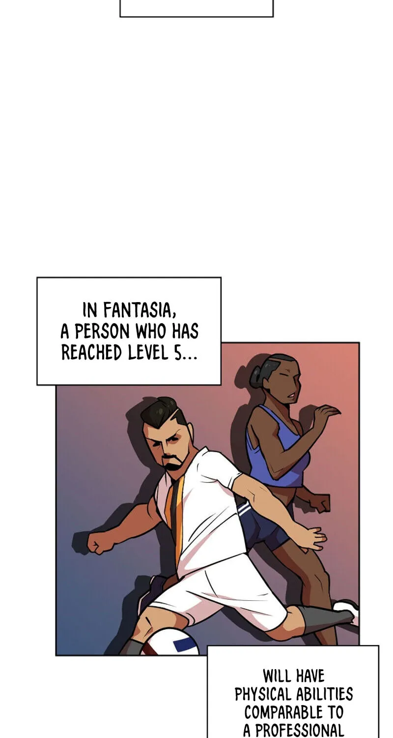 Read FFF-Class Trashero chapter 40 image 5 on Lezhin