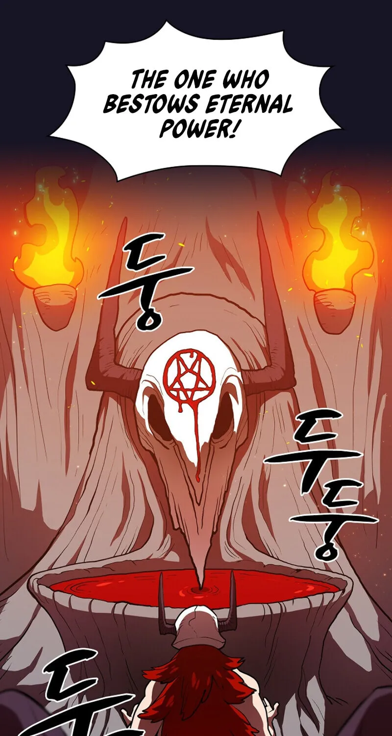 Read FFF-Class Trashero chapter 40 image 50 on Lezhin