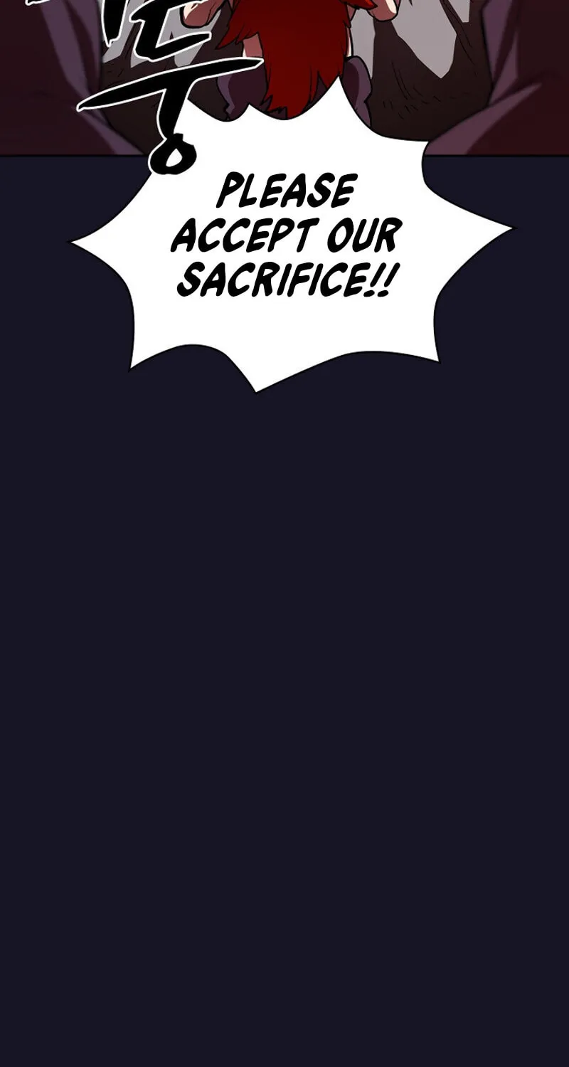 Read FFF-Class Trashero chapter 40 image 51 on Lezhin