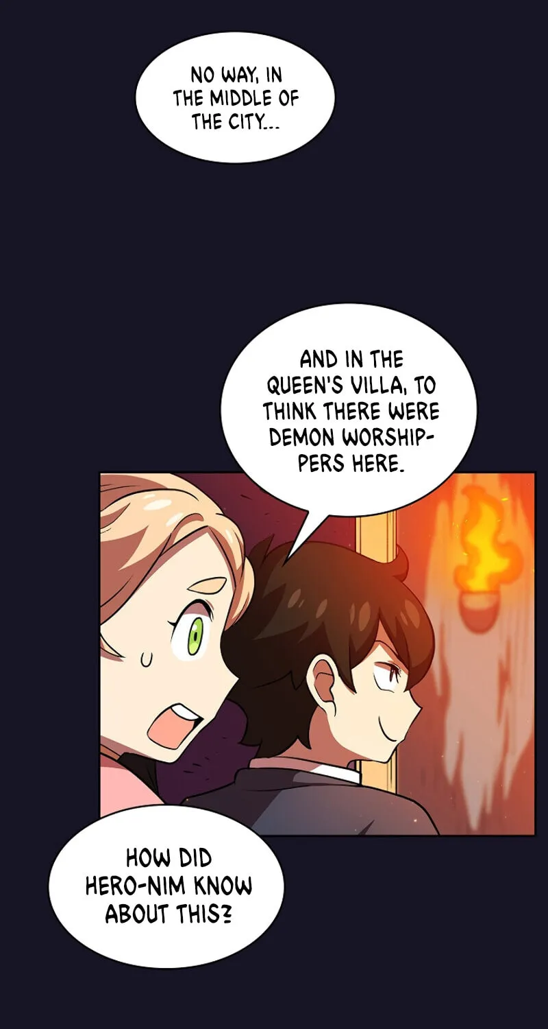 Read FFF-Class Trashero chapter 40 image 52 on Lezhin