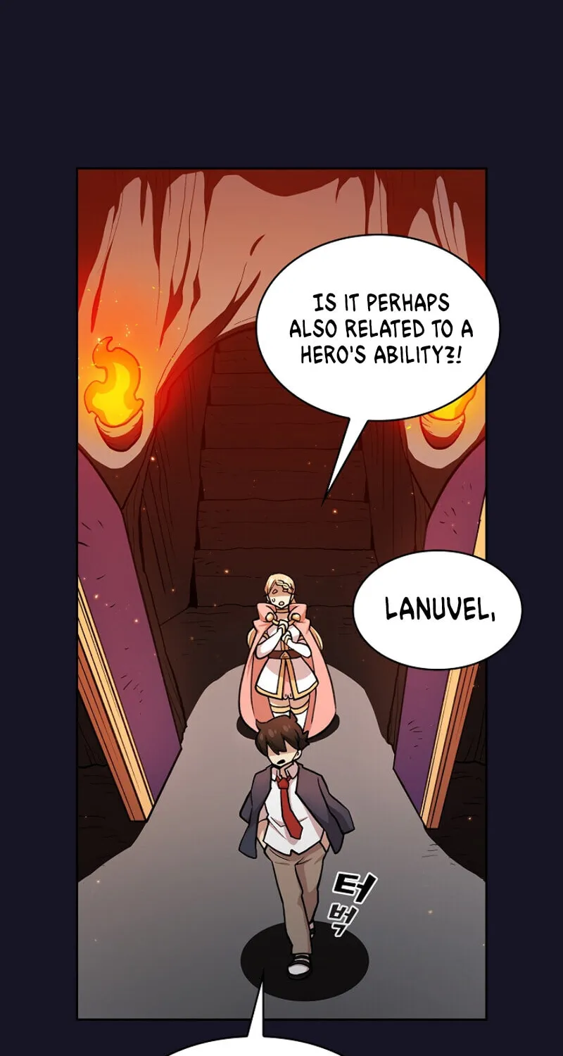 Read FFF-Class Trashero chapter 40 image 53 on Lezhin