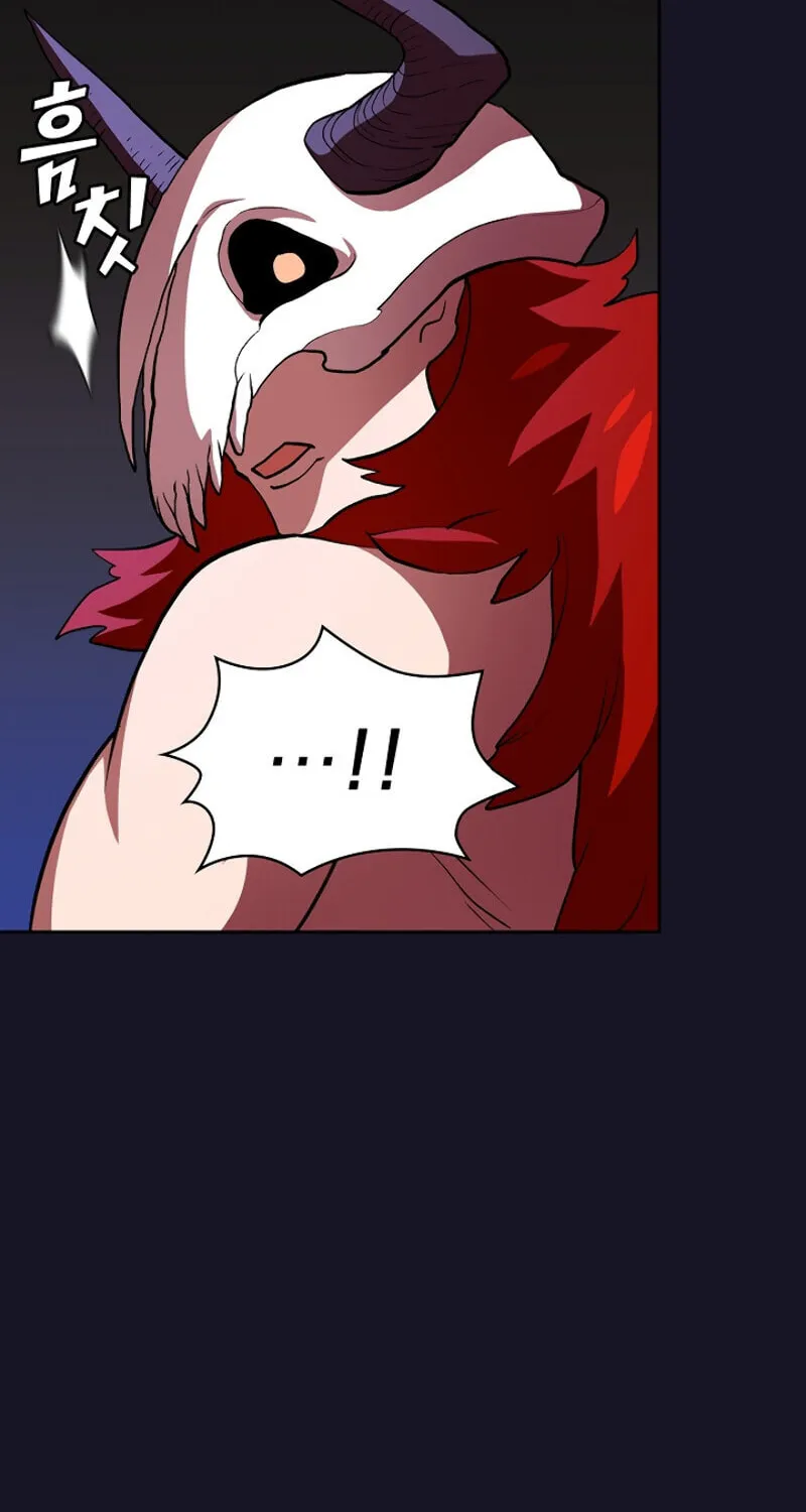 Read FFF-Class Trashero chapter 40 image 55 on Lezhin
