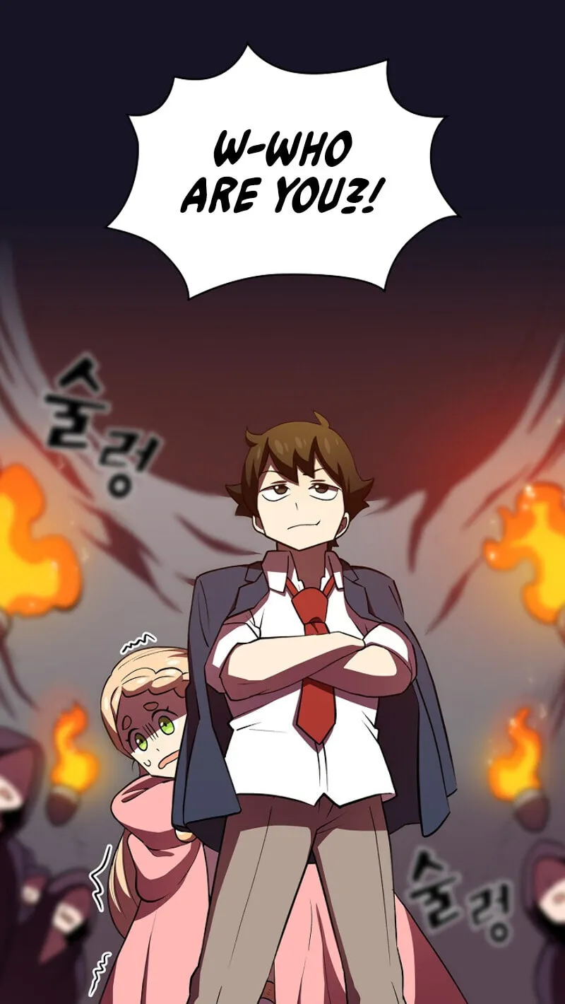 Read FFF-Class Trashero chapter 40 image 56 on Lezhin
