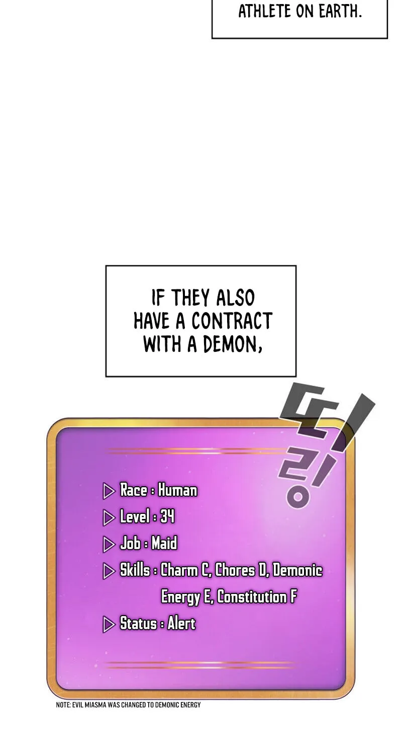 Read FFF-Class Trashero chapter 40 image 6 on Lezhin
