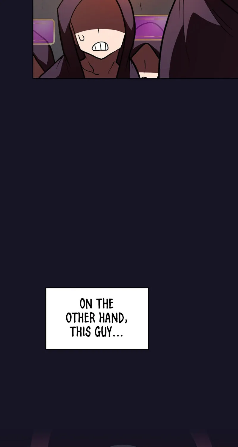Read FFF-Class Trashero chapter 40 image 60 on Lezhin