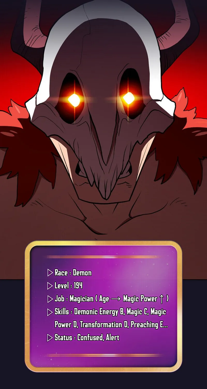 Read FFF-Class Trashero chapter 40 image 61 on Lezhin