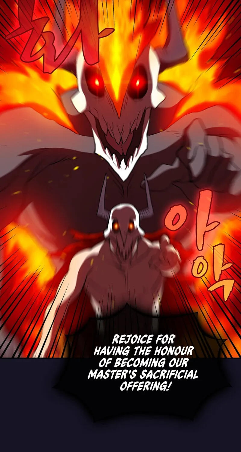 Read FFF-Class Trashero chapter 40 image 63 on Lezhin