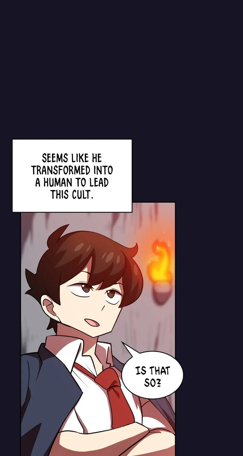 Read FFF-Class Trashero chapter 40 image 64 on Lezhin