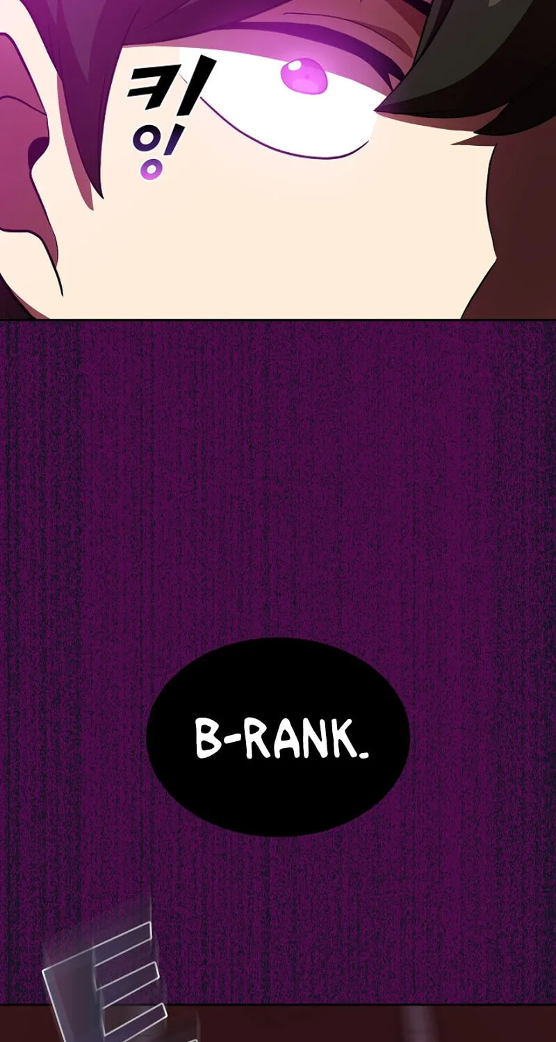 Read FFF-Class Trashero chapter 40 image 66 on Lezhin