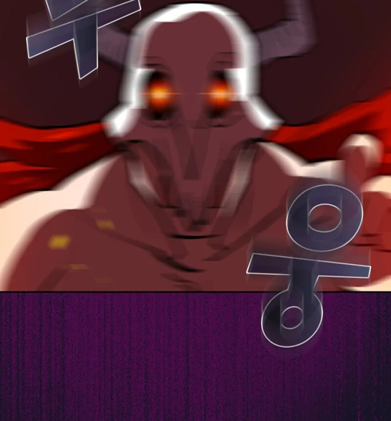 Read FFF-Class Trashero chapter 40 image 67 on Lezhin