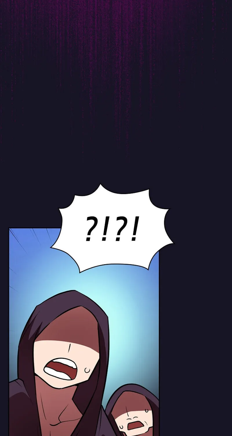 Read FFF-Class Trashero chapter 40 image 68 on Lezhin