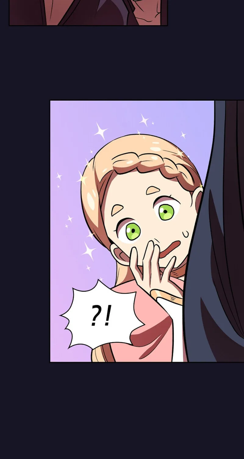 Read FFF-Class Trashero chapter 40 image 69 on Lezhin