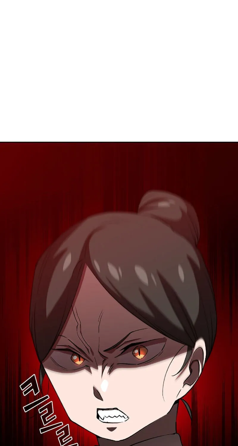 Read FFF-Class Trashero chapter 40 image 7 on Lezhin