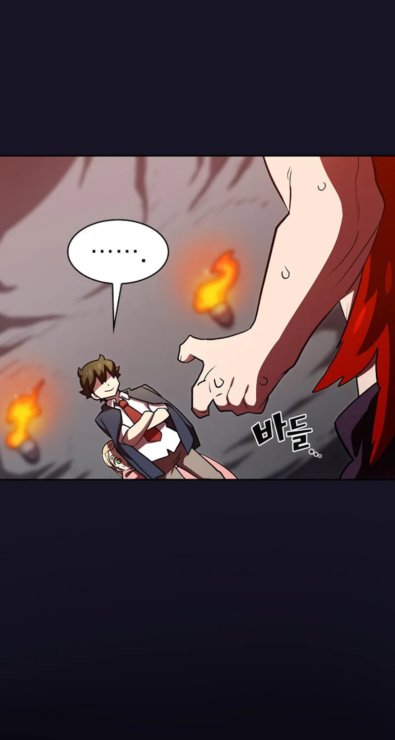 Read FFF-Class Trashero chapter 40 image 70 on Lezhin