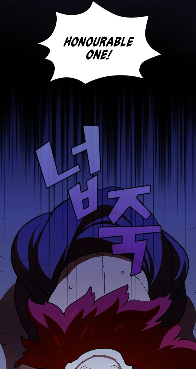 Read FFF-Class Trashero chapter 40 image 71 on Lezhin