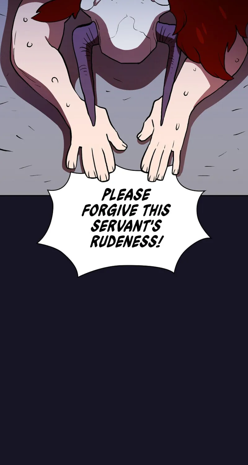 Read FFF-Class Trashero chapter 40 image 72 on Lezhin