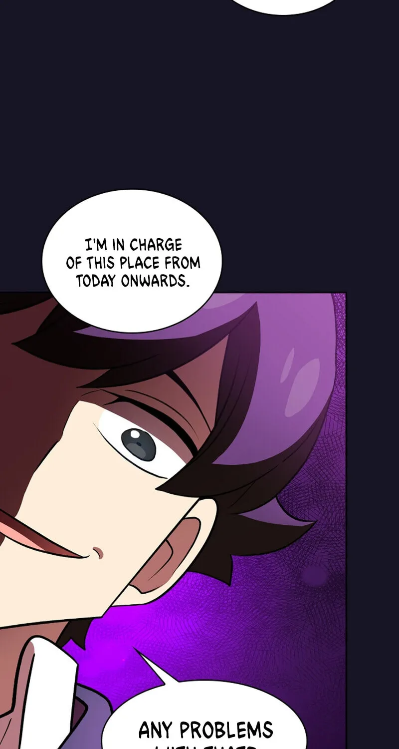 Read FFF-Class Trashero chapter 40 image 77 on Lezhin