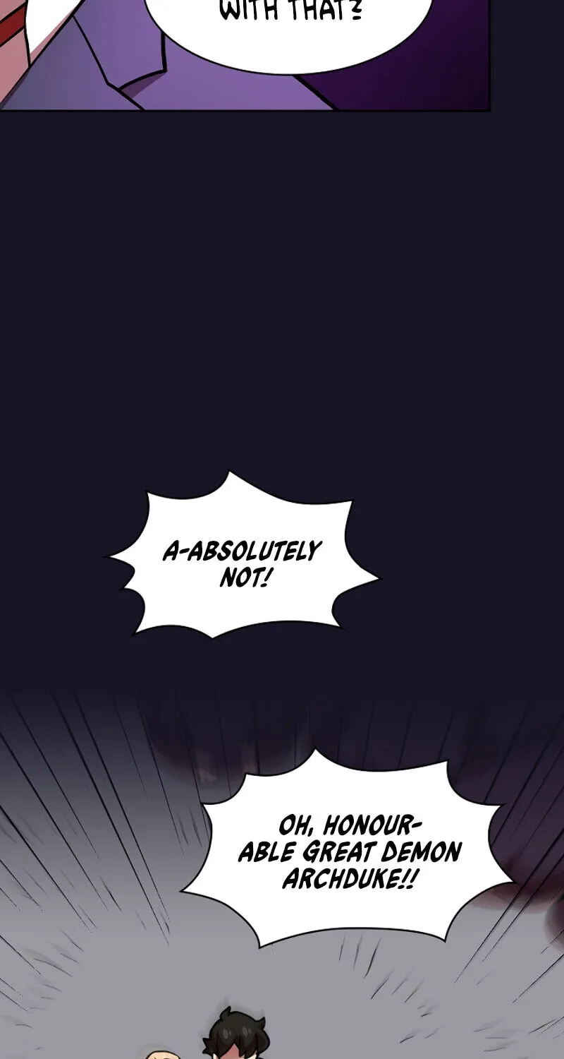Read FFF-Class Trashero chapter 40 image 78 on Lezhin